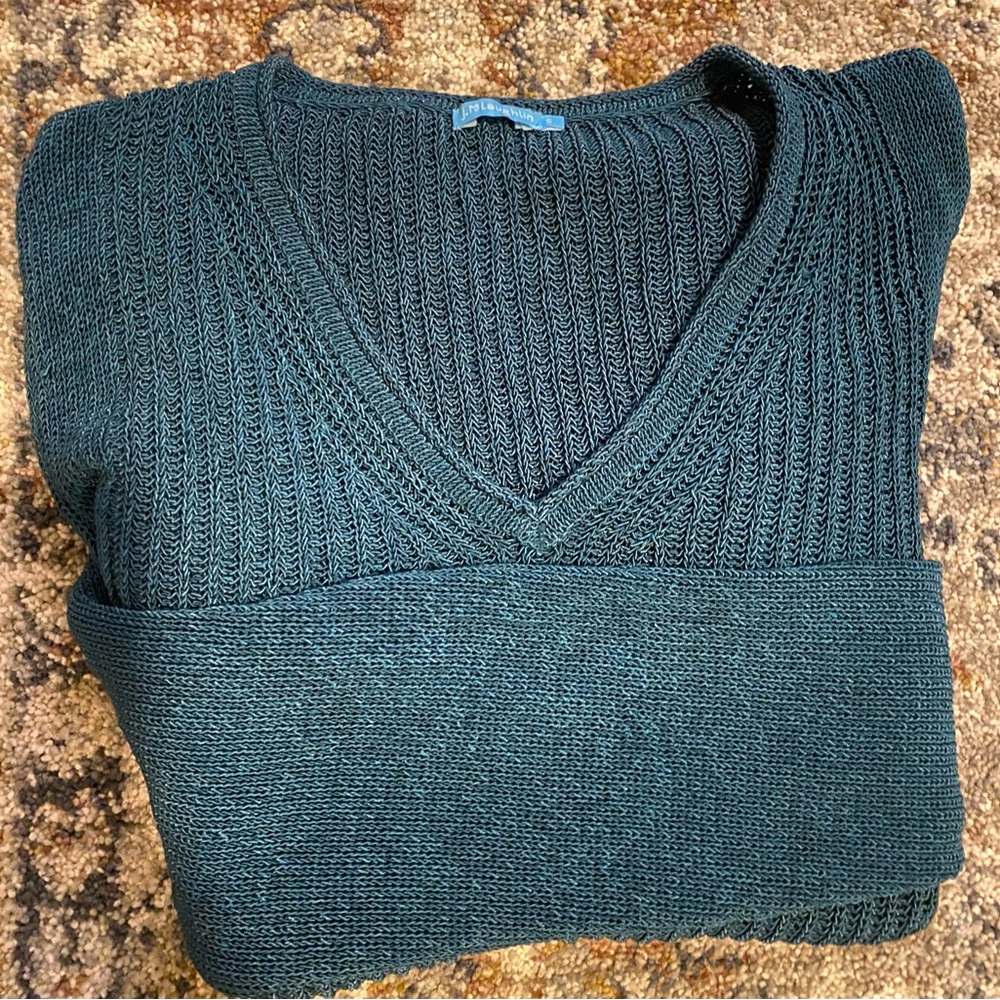 Sweater! New!